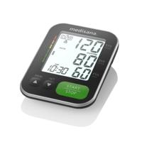 Medisana BU 565 Bovenarm Automatisch 2 gebruiker(s)