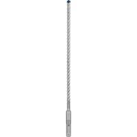 Bosch Accessories EXPERT SDS plus-7X 2608900080 Hamerboor 1 stuks 6.50 mm Gezamenlijke lengte 265 mm SDS-Plus 1 stuk(s)