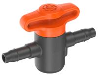 Gardena 13217-20 accessoire en onderdelen voor irrigatiesystemen valve