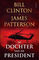 De dochter van de President (Paperback)