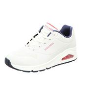 UNO Skechers Stand On Air sneakers voor dames, 42 EU