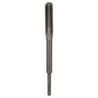 Bosch Accessories 1618601004 Bosch Power Tools Guts 22 mm Gezamenlijke lengte 250 mm SDS-Plus 1 stuk(s) - thumbnail