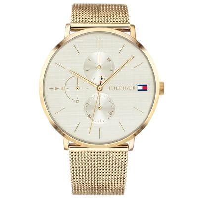 Tommy Hilfiger Jenna TH1781943 Tommy Hilfiger Jenna TH1781943