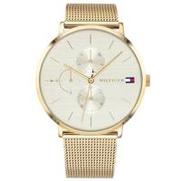 Tommy Hilfiger Jenna TH1781943