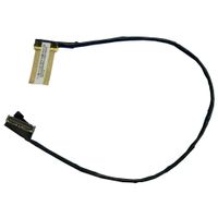 Notebook lcd cable for Sony SVF152C29M SVF1521Q1EBDD0HK9LC000 - thumbnail