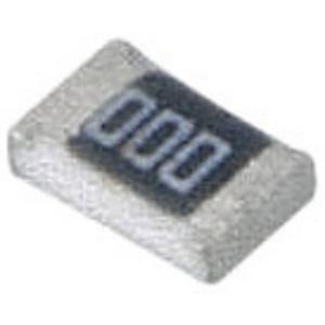 Yageo RC1206JR-070RL RC1206JR-070RL Koolfilmweerstand 0 Ω SMD 1206 0.25 W 0 % 200 ppm 1 stuk(s) Tape cut