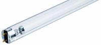 Philips UV-C TL Vijverlamp 6W - Heldere Vijververlichting 22.5cm met Eenvoudige Installatie - thumbnail