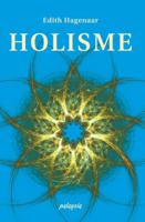 Holisme (Paperback)