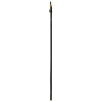 Fiskars Quikfit telescoopsteel 230-400cm - 1000665 - 1000665