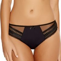 Fantasie Rebecca Brief * Actie *