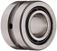 INA Naaldlager NKI9/12-XL boring-Ø 9mm