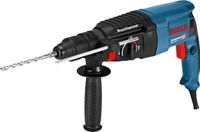 Bosch GBH 2-26 F Professional 830W 900RPM SDS-plus boorhamer - thumbnail