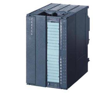 Siemens 6ES7352-1AH02-0AE0 6ES73521AH020AE0 Nokkenbestuurunit 24 V/DC