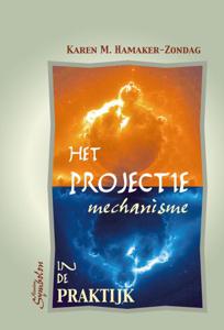 Het projectie mechanisme in de praktijk (Paperback)