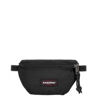 Eastpak heuptas Springer zwart
