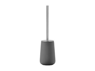 Zone Denmark - Nova Toilet Brush - Grey (330108)