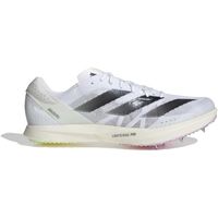 adidas Adizero Avanti TYO