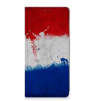 Motorola Moto E13 4G Standcase Nederland - thumbnail