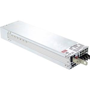 Mean Well RSP-1600-36 Schakelnetvoedingsmodule 44.5 A 1602 W 36 V/DC Uitgangsspanning regelbaar 1 stuk(s)