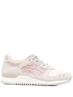 ASICS baskets Gel-Lyte III OG GTX - Tons neutres - thumbnail