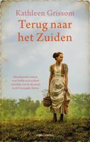 Terug naar het Zuiden - Kathleen Grissom - ebook