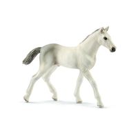 Schleich HORSE CLUB Holstein Veulen 13860 - thumbnail