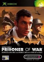 Prisoner Of War (zonder handleiding)