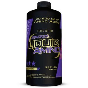 Liquid Amino Stacker 946ml