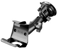RAM Montagesystemen RAM-B-166-GA9U Zuignap Mount voor Garmin BMW Navigator II en III, Streetpilot 2610, 2620, 2650, 2660, 2720, 2730, 2820