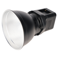 Sirui Daglicht LED Spot Lamp C60 - thumbnail