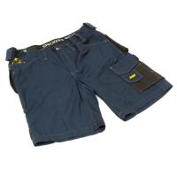 Snickers Vloerleggersbroek 152 3223.0404