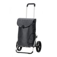 Andersen Royal Shopper Pepe