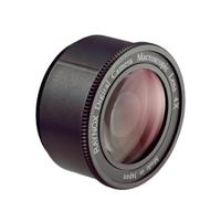 Raynox MSN-202 Super Macro Conversie Lens