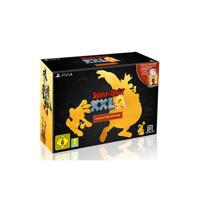 GAME Asterix & Obelix XXL 2 - Collector's Edition, PS4 PlayStation 4 Basis