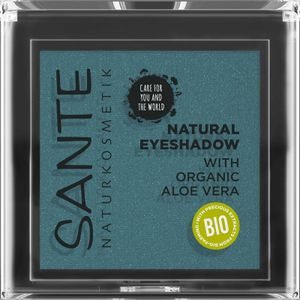 Eyeshadow naturel 03 nightsky navy