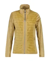 Luhta Ikaala casual vest dames