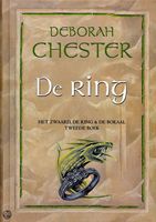 De Ring - thumbnail