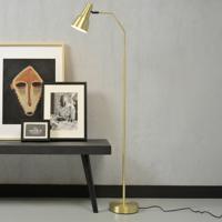 its about RoMi Vloerlamp Valencia 144cm - thumbnail