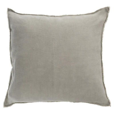 J-Line Kussen Stonewashed J-Line Kussen Stonewashed