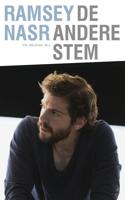 De andere stem - Ramsey Nasr - ebook