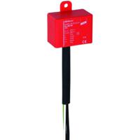 DEHN 900448 DEHNcord L2P 275SO IP Typ2 Overspanningsbeveiliging (opbouw) 10 kA 1 stuk(s)