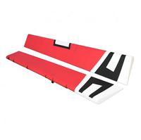 FMS - 2000Mm Extra 330 Aileron (FMSRL105) - thumbnail