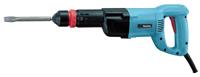 Makita HK0500 boorhamer 550 W SDS-plus