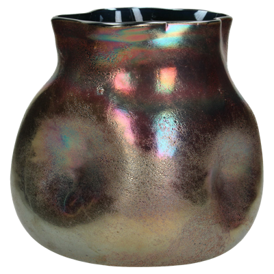 Wants&Needs Accessoires Vaas Xabi