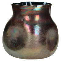 Wants&Needs Accessoires Vaas Xabi