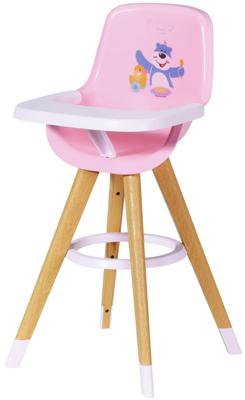 BABY Born - Highchair (829271)