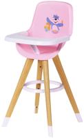 BABY Born - Highchair (829271)