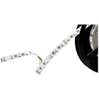 Barthelme 51542434 LED-strip 24 V 5000 mm RGBW 5 m - thumbnail