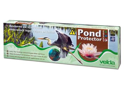 Velda Pond Protector Velda Pond Protector