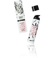 Oliv Bio Oliv Bio Relaxende Beauty Olie (150ml)